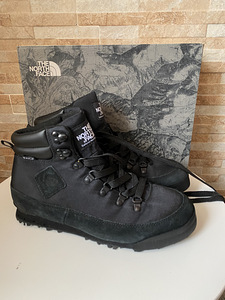 The North Face ketsid 41 (1 foto / 3)