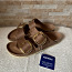 Uued Birkenstock sandaalid (foto #4)