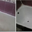 Восстановление эмали чугунных ванн (фото #1)