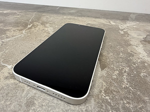 iPhone 14 256GB Starlight (1 foto / 2)