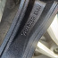 20-дюймовые колеса BMW X5/X6 с датчиками давления в шинах (фото #4)