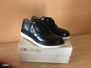 Geox туфли, размер 34 (1 фото из 1)