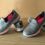 Skechers кроссовки, размеры 34 и 35 (фото #3)