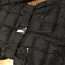 Зимнее пальто Guess, размер XS (фото #2)