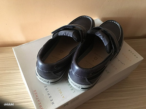 Uus Geox kingad, suurus 36 (3 foto / 3)