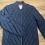 Куртка tommy Hilfiger в/о, размер 152 (фото #1)