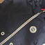Куртка reima tec в/о, размер 122 (фото #3)
