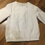Новый Okaidi пиджак, размер 140 (фото #1)