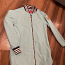 Reima tec в/о куртка, размер 146 uus (фото #1)