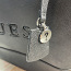 Uus Guess kott (foto #2)