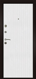 Metalluksed 960x2050,860x2050 (2 foto / 2)