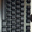 Juhtmega mängu klaviatuur MOTOSPEED CK82 (foto #2)