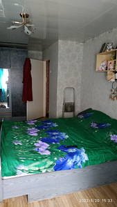 Kaare tn 31, Jõhvi, Jõhvi vald, Ida-Virumaa (4 foto / 10)