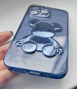 Чехол на iPhone 14 pro max (3 фото из 3)