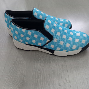 Pinko размер 39 (3 фото из 3)