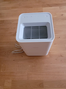 Xiaomi SmartMi Evaporative Humidifier õhuniisutaja (1 foto / 3)