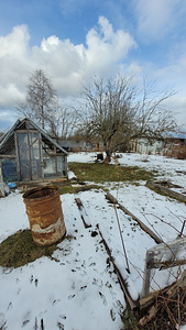 Aiamaa Kuresilma tee 4 (5 foto / 5)
