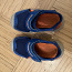 Laste sandaalid (foto #3)