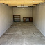 Üürile anda otse omanikult renoveeritud garaaž (foto #4)