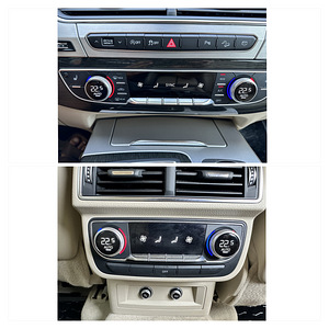 Audi Q7 3.0 200kW (10 foto / 15)