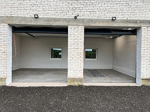 Hundinuia, Vana-Kuuste, Kambja vald, Tartumaa (4 foto / 12)