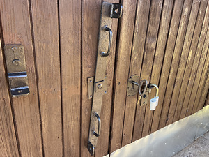 Jaamamõisa tn 12, Jaamamõisa, Tartu, Tartumaa (5 foto / 6)