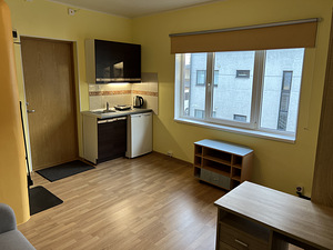 Vaba tn 40, Karlova, Tartu, Tartumaa (3 foto / 7)