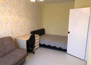 Ravila tn 44, Veeriku, Tartu, Tartumaa (9 foto / 18)