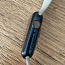 Apple Watch Series 6 Cellular+GPS 44mm Blue aluminium BH85% (фото #4)