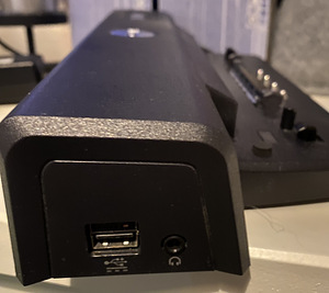 Dell PR01X (2 фото из 4)