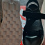 Sandaalid uued NIKE (foto #3)