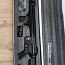 Specna Arms SA-B14 (foto #1)