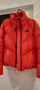 Nike sulejope M(36-38) (2 foto / 3)