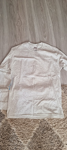 RipnDip meeste pusa s 176-180 (2 foto / 3)