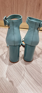 Hilfiger s 37 (3 foto / 3)