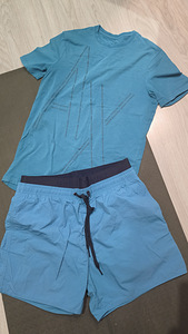 Ranna asjad s M . ARMANI (1 foto / 4)