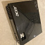 Проектор Acer p1500 full hd (фото #1)