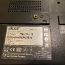 Проектор Acer p1500 full hd (фото #3)