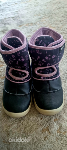 Geox 25