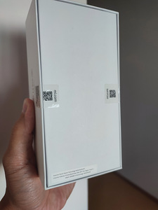 Xiaomi Redmi Note 12 Pro 5G 8/128 telefon (4 foto / 4)