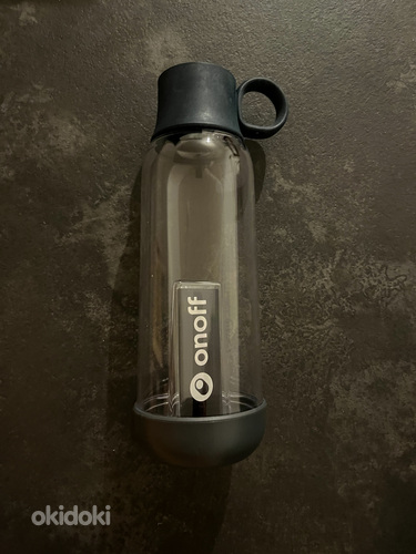 Spordiveepudel