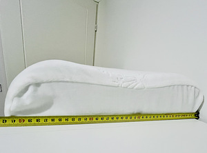 Ortopeediline padi AIR ANATOMIC (5 foto / 9)