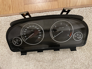 F10 Spidomeeter (1 foto / 1)