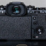 Fujifilm X-T4 (фото #2)