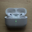 AirPods Pro 2 juhtmevabad kõrvaklapid (foto #1)