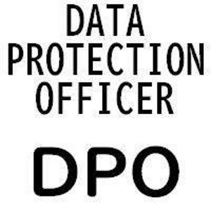 GDPR/DPO, AML/KYC/KYB/CDD, Sanctions Screening specialist (1 foto / 3)