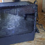 Müün lauaarvutit gtx 1660 Ti, 16gb ddr4, ryzen 5-1600 (foto #2)