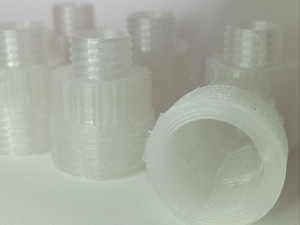 Plasttoodete tootmine (FDM) (5 foto / 5)