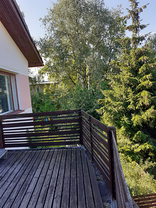 Veeriku tee, Pirita, Tallinn, Harjumaa (6 фото из 6)