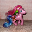 Mlp my little pony (фото #1)